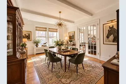 168 W 86th Street #2A, New York, NY 10024 - Photo 4