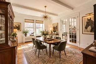 168 W 86th St, New York, NY 10024 - Photo 4