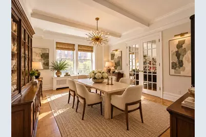168 W 86th Street #2A, New York City, NY 10024 - Photo 2