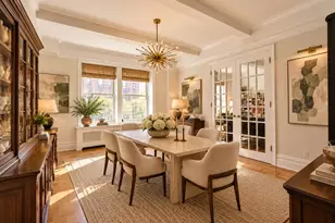 168 W 86th St, New York City, NY 10024 - Photo 2