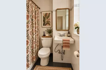 168 W 86th Street #2A, New York City, NY 10024 - Photo 10