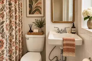 168 W 86th St, New York City, NY 10024 - Photo 10