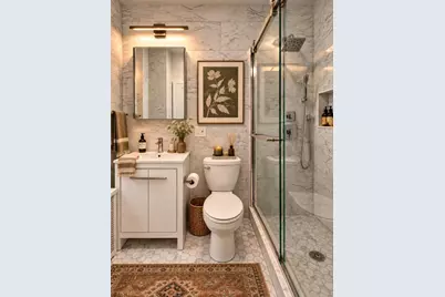 168 W 86th Street #2A, New York City, NY 10024 - Photo 6