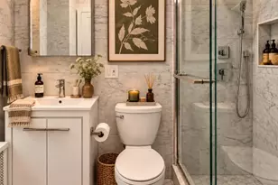 168 W 86th St, New York City, NY 10024 - Photo 6