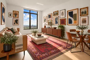 319 Schermerhorn St, New York City, NY 11217 - Photo 1
