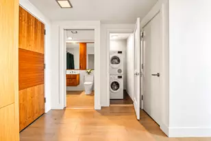 319 Schermerhorn St, New York City, NY 11217 - Photo 4