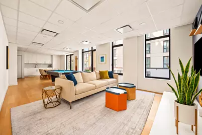 319 Schermerhorn Street #14A, New York City, NY 11217 - Photo 8