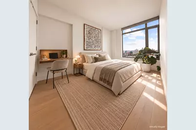 319 Schermerhorn Street #14A, New York City, NY 11217 - Photo 2
