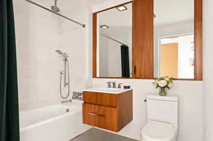 319 Schermerhorn St, New York City, NY 11217 - Photo 6