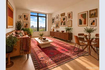 319 Schermerhorn Street #14A, New York City, NY 11217 - Photo 1
