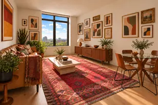 319 Schermerhorn St, New York City, NY 11217 - Photo 1