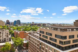 319 Schermerhorn St, New York City, NY 11217 - Photo 8