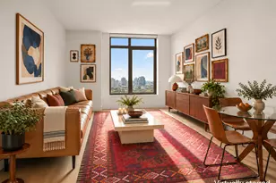 319 Schermerhorn St, New York City, NY 11217 - Photo 2