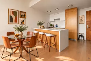 319 Schermerhorn St, New York City, NY 11217 - Photo 4