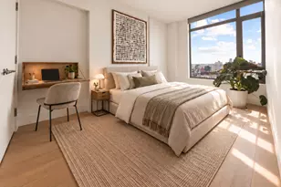 319 Schermerhorn St, New York City, NY 11217 - Photo 2