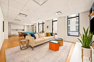 319 Schermerhorn St, New York City, NY 11217 - Photo 8