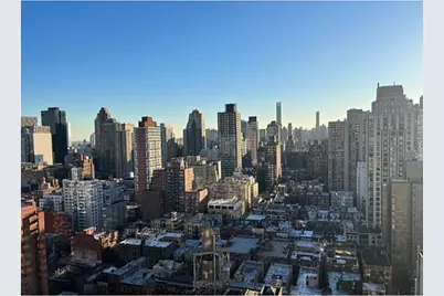 301 E 79th Street #30M, New York City, NY 10075 - Photo 2