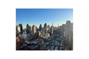 301 E 79th St, New York City, NY 10075 - Photo 2
