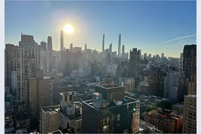 301 E 79th Street #30M, New York City, NY 10075 - Photo 1