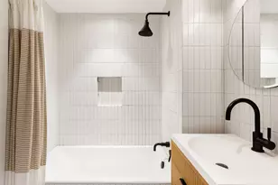111 Montgomery St, New York City, NY 11225 - Photo 6