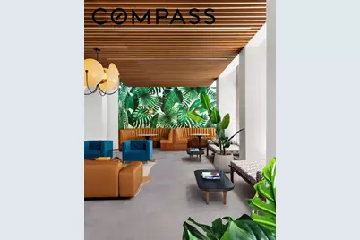 111 Montgomery Street #7L, New York City, NY 11225 - Photo 12