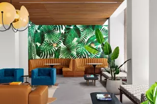 111 Montgomery St, New York City, NY 11225 - Photo 12