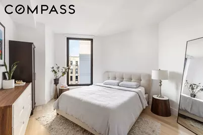 111 Montgomery Street #7L, New York City, NY 11225 - Photo 4