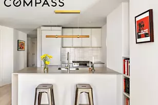 111 Montgomery St, New York City, NY 11225 - Photo 2
