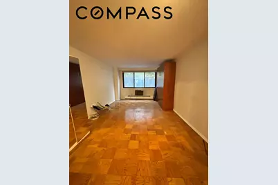 16 W 16th Street #3HN, New York, NY 10011 - Photo 1