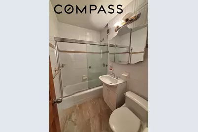 16 W 16th Street #3HN, New York City, NY 10011 - Photo 2