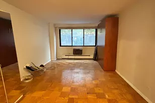 16 W 16th St, New York, NY 10011 - Photo 1