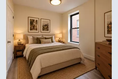 2647 Broadway #6-SW, New York, NY 10025 - Photo 4