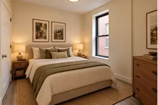2647 Broadway, New York, NY 10025 - Photo 4