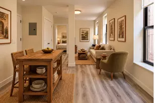 2647 Broadway, New York, NY 10025 - Photo 2