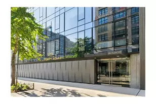 255 Hudson St, New York, NY 10013 - Photo 12