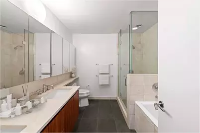 255 Hudson Street #5A, New York, NY 10013 - Photo 8