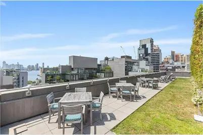 255 Hudson Street #5A, New York, NY 10013 - Photo 14