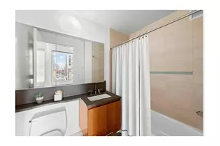 255 Hudson St, New York, NY 10013 - Photo 10