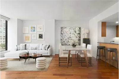 255 Hudson Street #5A, New York, NY 10013 - Photo 4