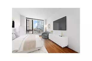 255 Hudson St, New York, NY 10013 - Photo 6