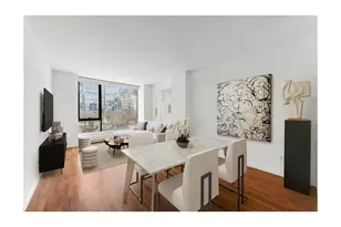 255 Hudson St, New York, NY 10013 - Photo 2