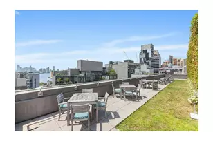 255 Hudson St, New York, NY 10013 - Photo 14