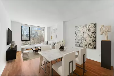 255 Hudson Street #5A, New York, NY 10013 - Photo 2
