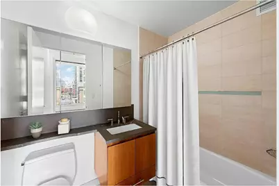 255 Hudson Street #5A, New York, NY 10013 - Photo 10