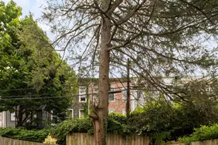 100 Moffat St, Brooklyn, NY 11207 - Photo 22
