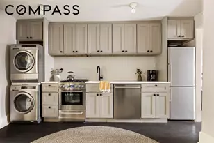100 Moffat St, Brooklyn, NY 11207 - Photo 20