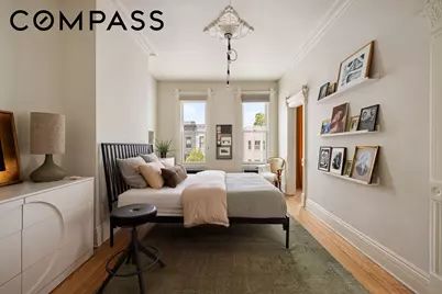 100 Moffat Street, Brooklyn, NY 11207 - Photo 12