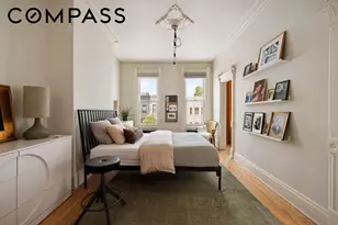 100 Moffat St, Brooklyn, NY 11207 - Photo 12
