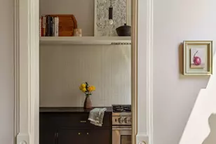100 Moffat St, Brooklyn, NY 11207 - Photo 10