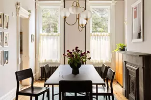 100 Moffat St, Brooklyn, NY 11207 - Photo 8